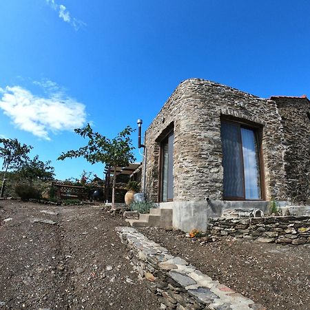 Hill'S Barbacane Potamos  Bagian luar foto